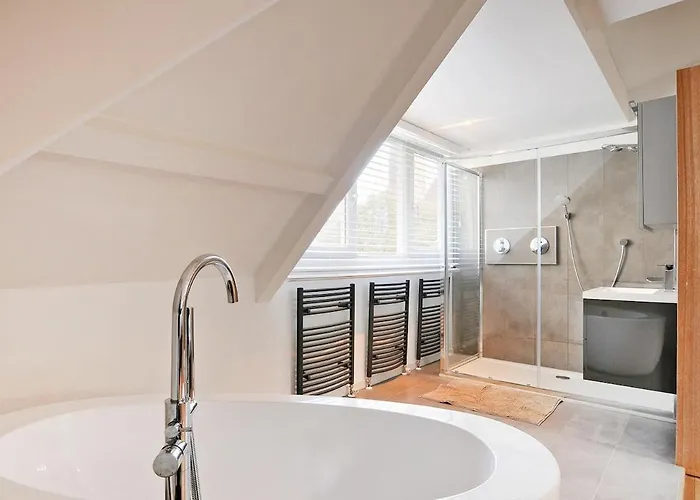 Frans - Free Parking *